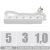 RUM-LUX | PM/5-3-3M 3x1,0 BIAŁY | pm-5-3-3m_3x1,0_bialy_[f001].jpg